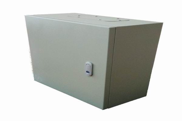 溪湖配电柜-3683讲讲配电柜也有智能的