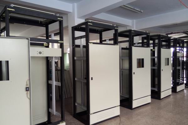 溪湖配电箱-配电箱如何进行分类种类有哪些